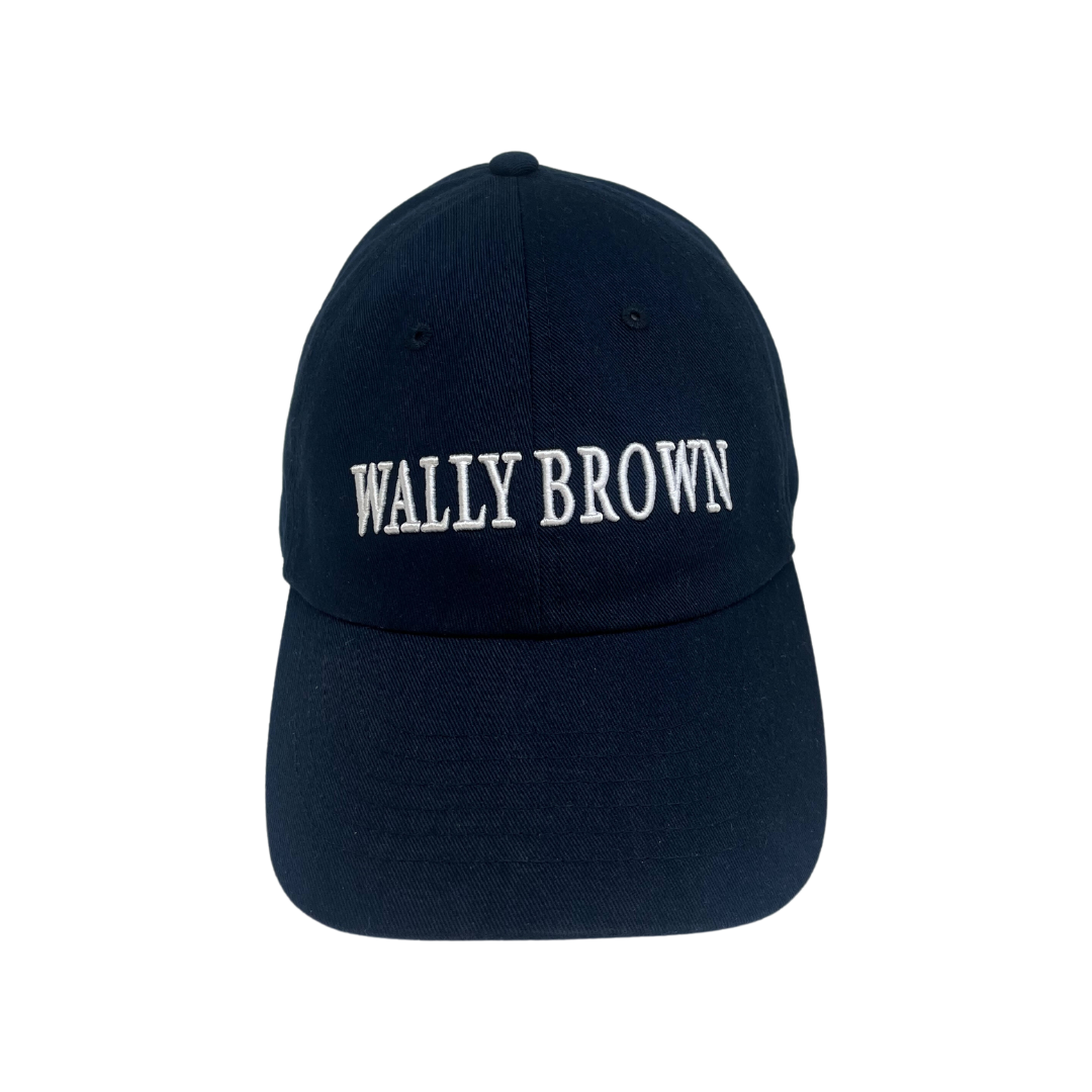 New Navy