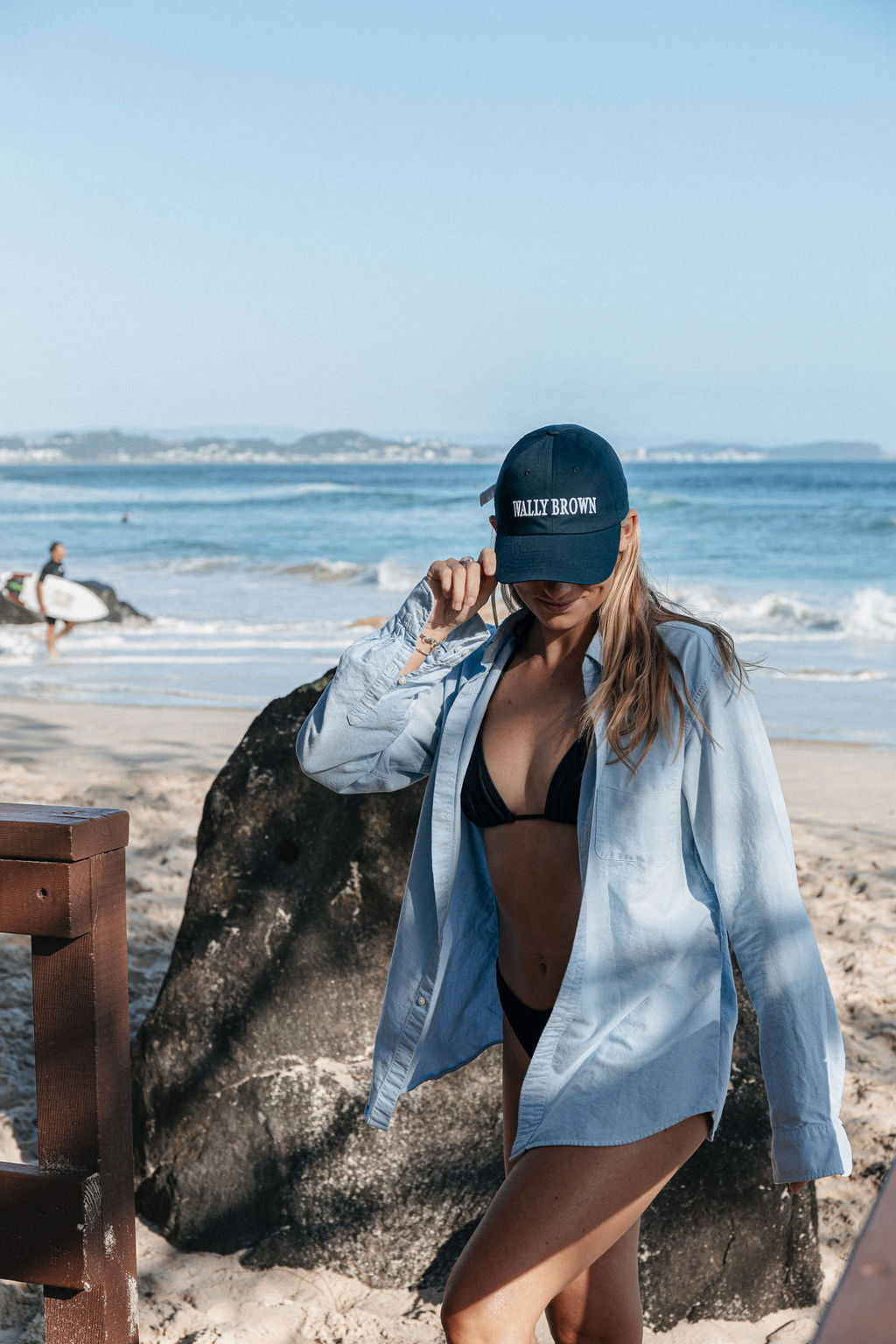 New Navy