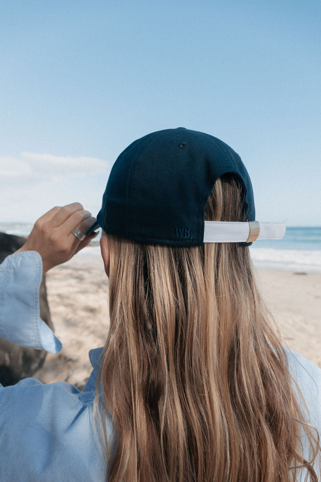 New Navy