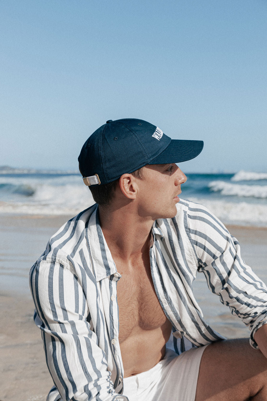 New Navy