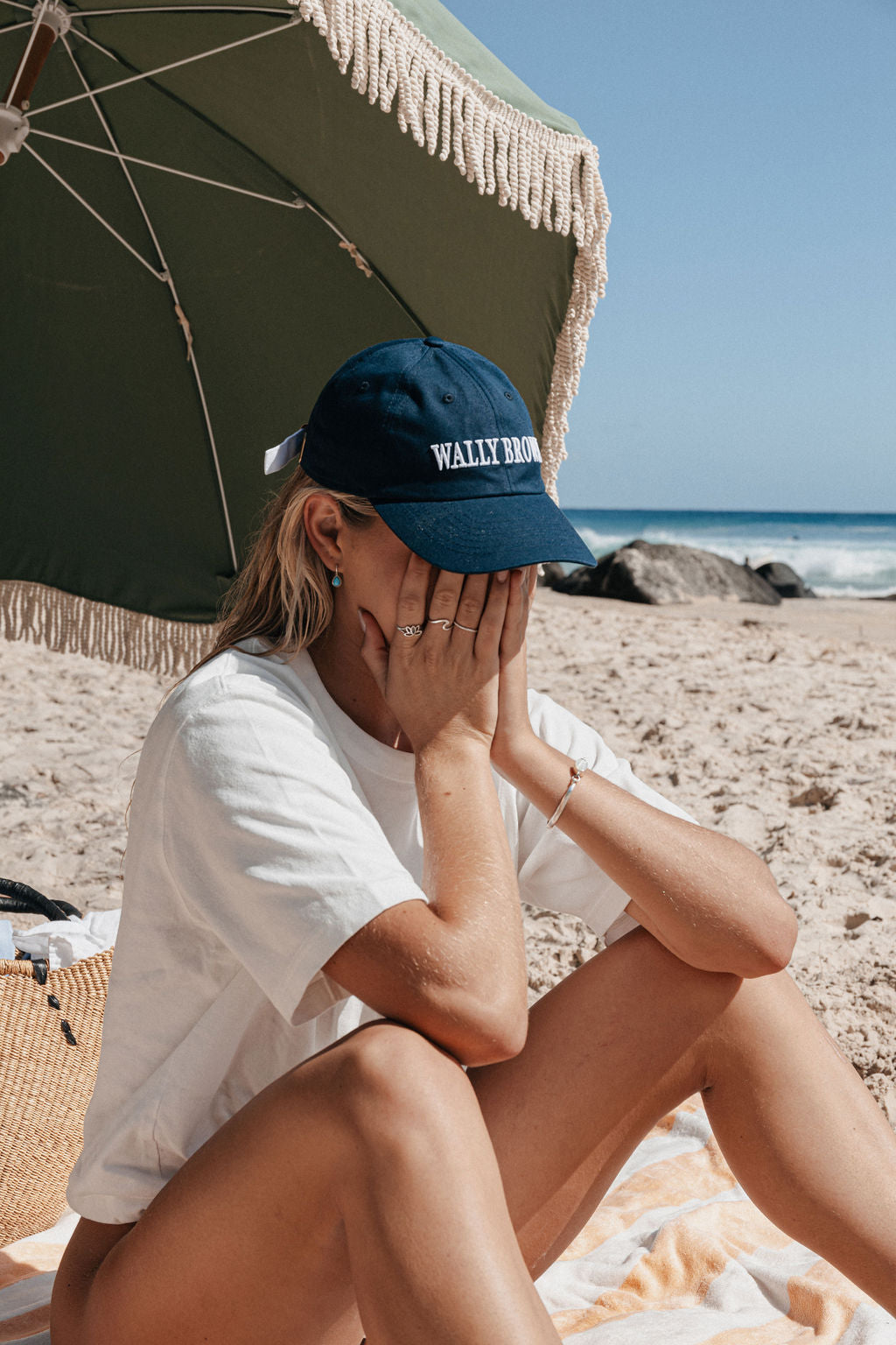 New Navy