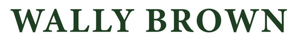 Wally Brown